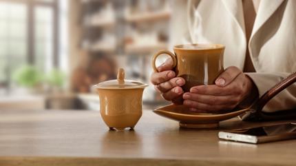 ay byle imek kanser sebebi! Doktorlar kritik eii aklad