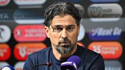 lhan Palut: Lige iyi balayamayan iyi bir takmz