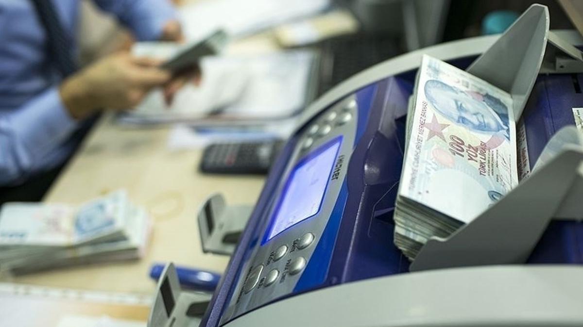 kamu personel demeleri genel bte nakdi deme plan fotoraflar resimleri