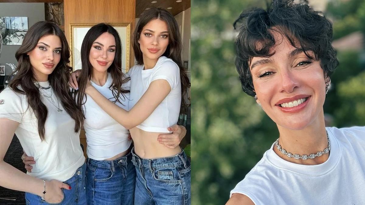birce akalay uyuturucu nller magazin haberleri antidepresan fotoraflar resimleri