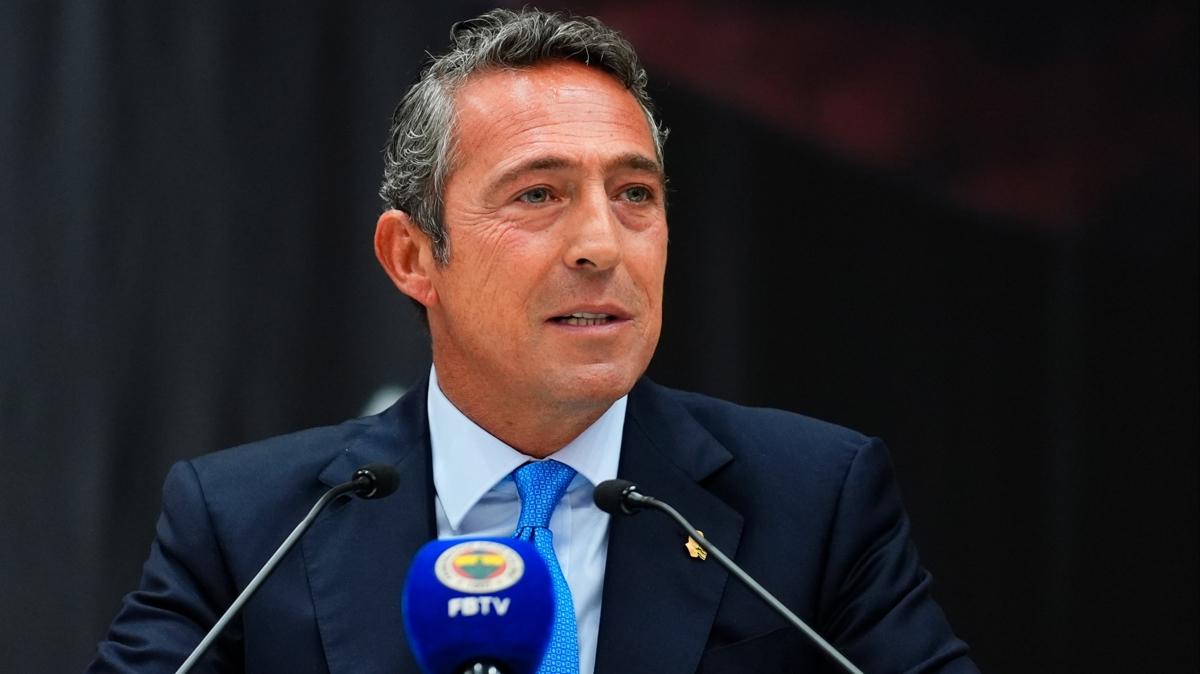 Ali Ko Fenerbahe Sadettin Saran fotoraflar resimleri