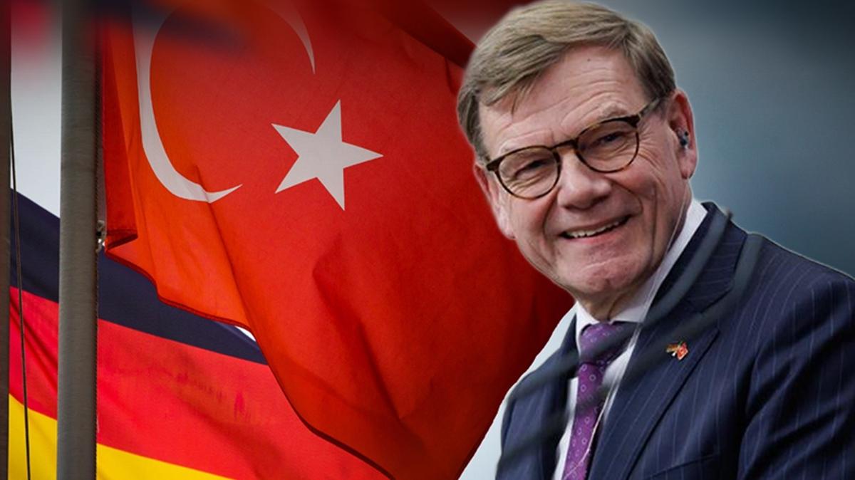 almanya yunanistan trkiye fotoraflar resimleri