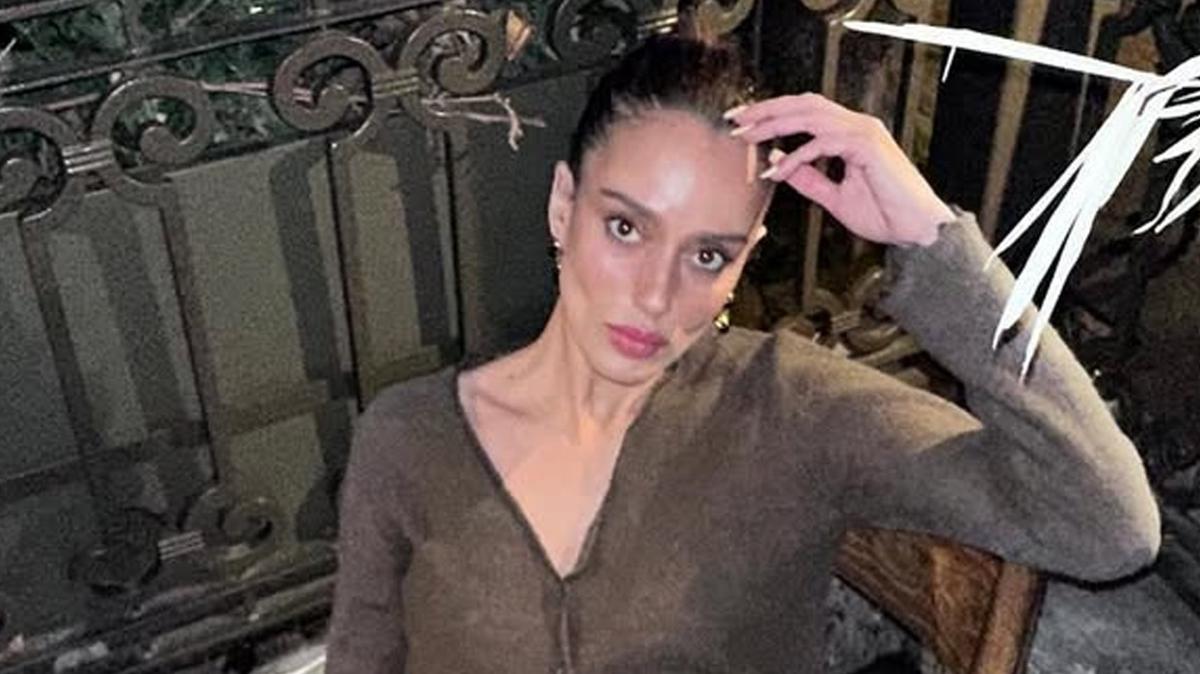 bestemsu zdemir magazin magazin haberleri fotoraflar resimleri