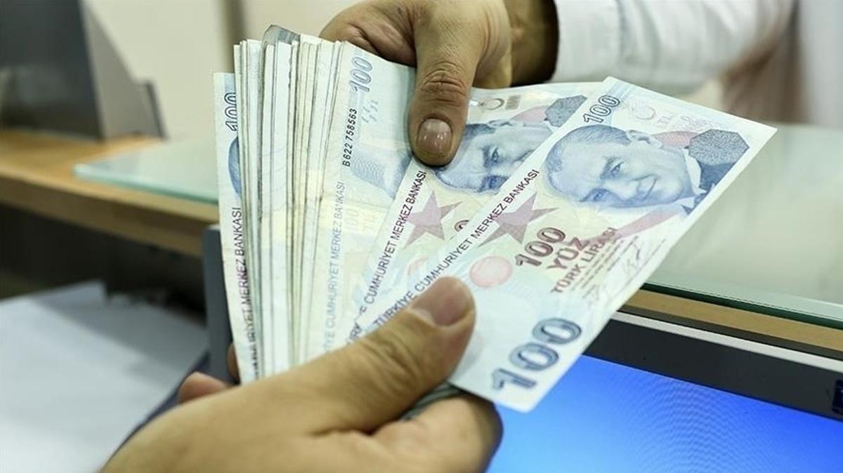 doum yardm anne demeleri aile destekleri fotoraflar resimleri