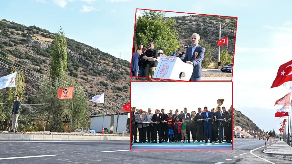 elmal abdulkadir uraloku antalya fotoraflar resimleri