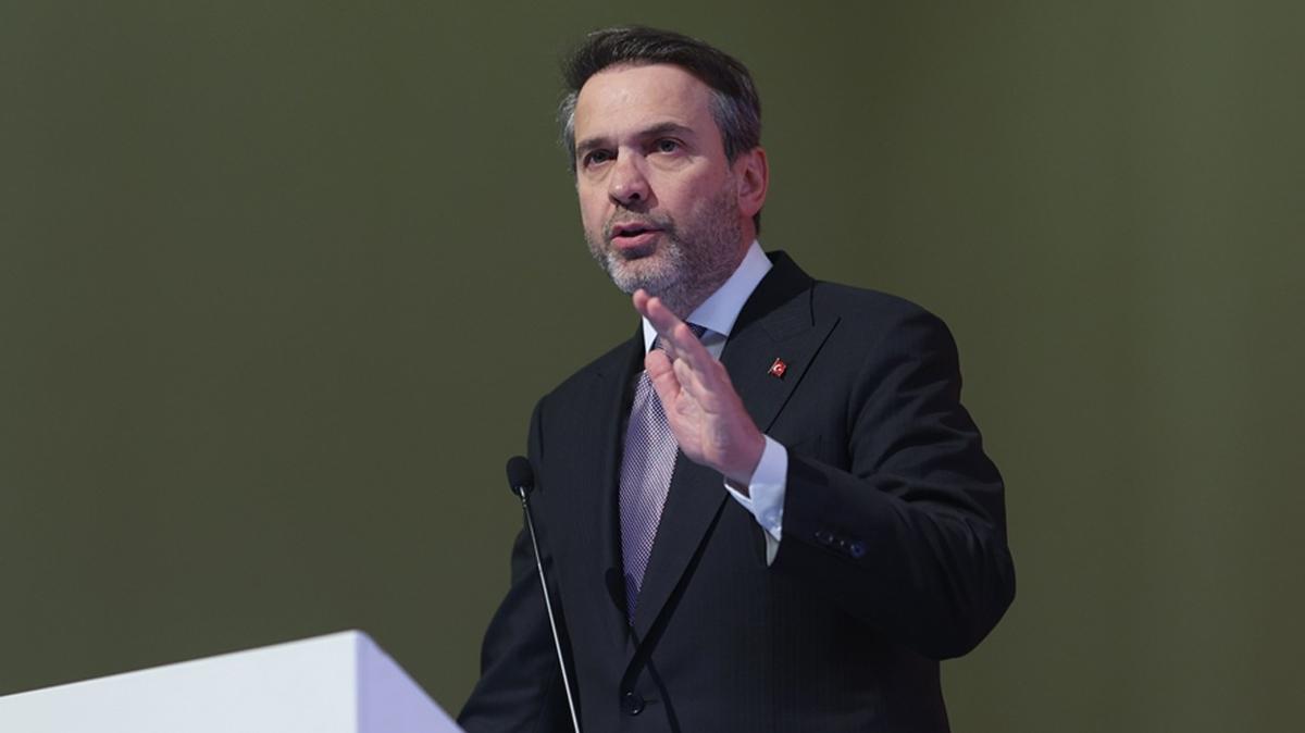 enerji bamszl  nadir elementler  endstriyel tesis kurma fotoraflar resimleri
