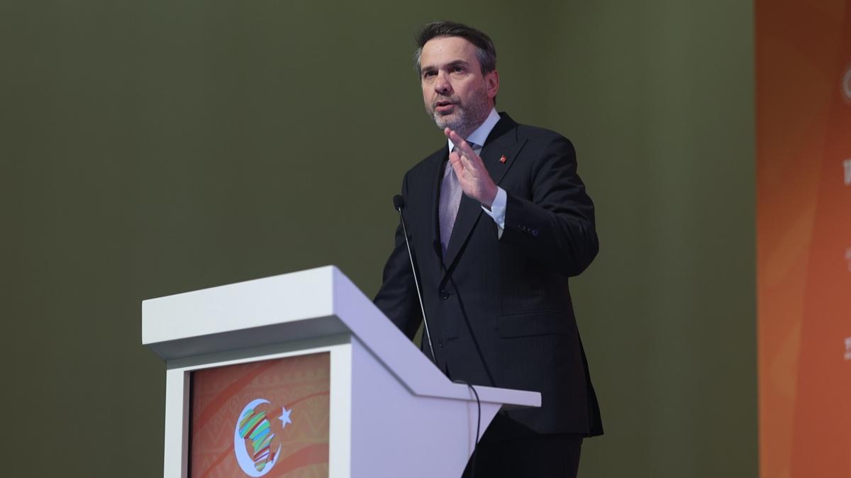 Enerji ve Tabii Kaynaklar Bakan Alparslan Bakan Alparslan gabar fotoraflar resimleri