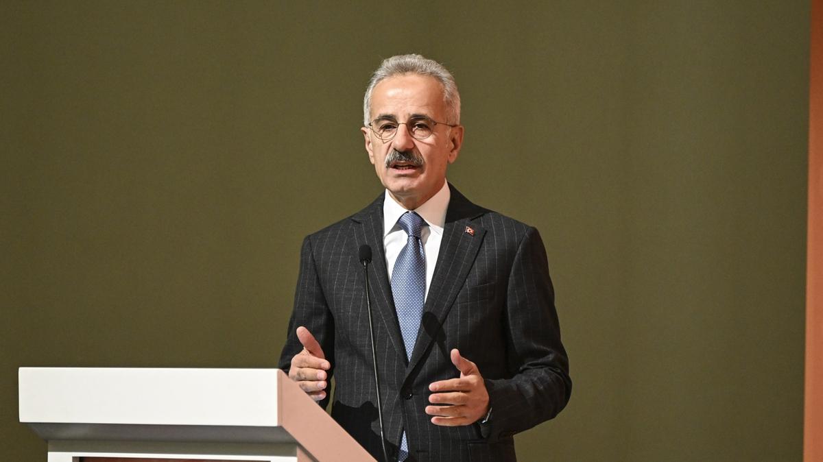 kepezst kava trafik ak ulatrma bakan fotoraflar resimleri