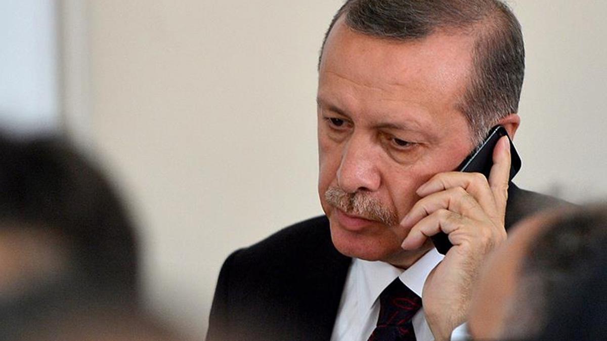 Bakan Recep Tayyip Erdoan Bakan Erdoan taziye fotoraflar resimleri