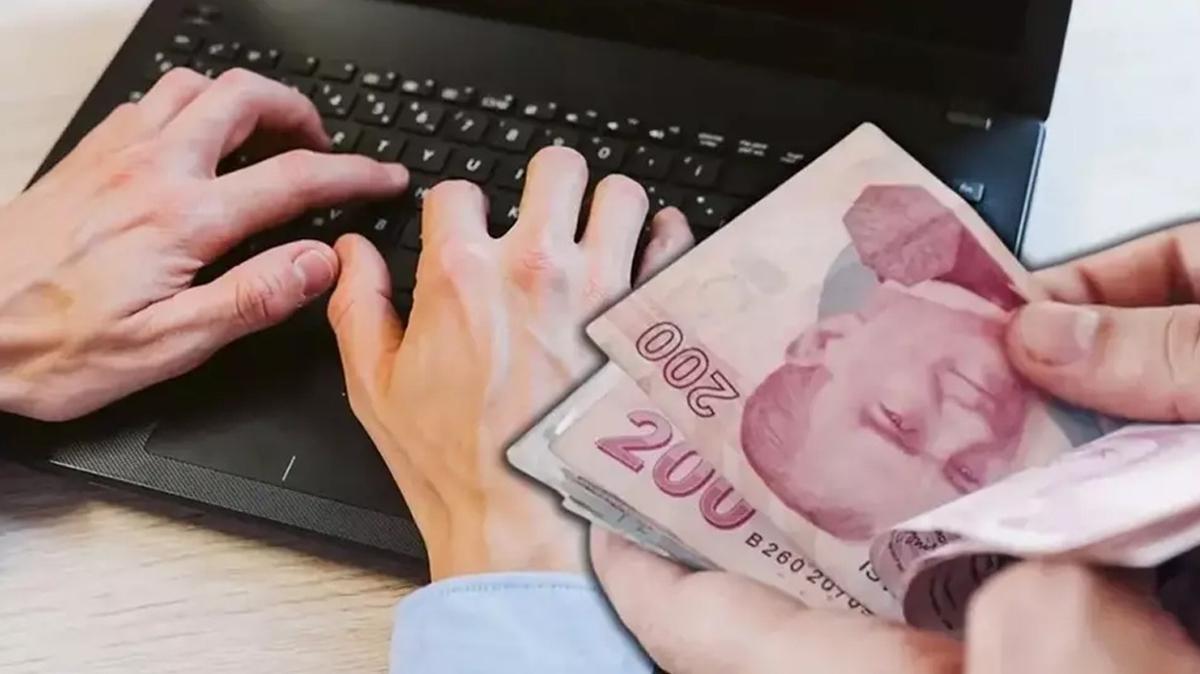 kpss personel alm personel fotoraflar resimleri