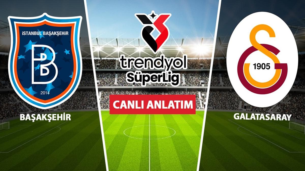 baakehir galatasaray sper lig fotoraflar resimleri