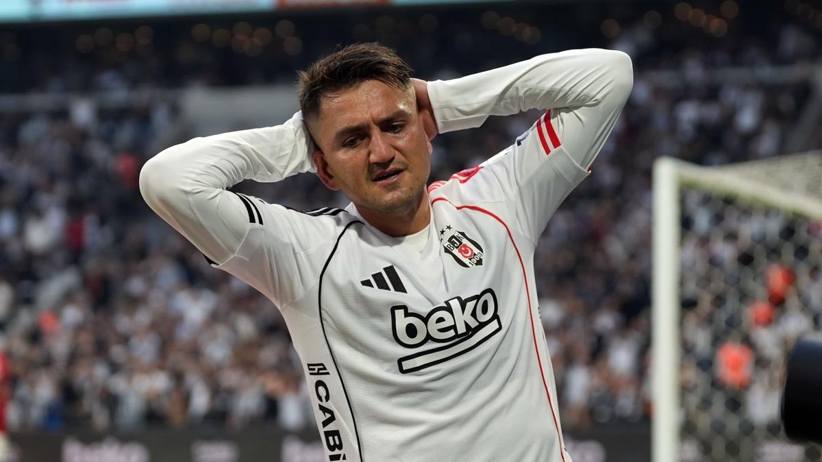 beikta cengiz nder sper lig fotoraflar resimleri