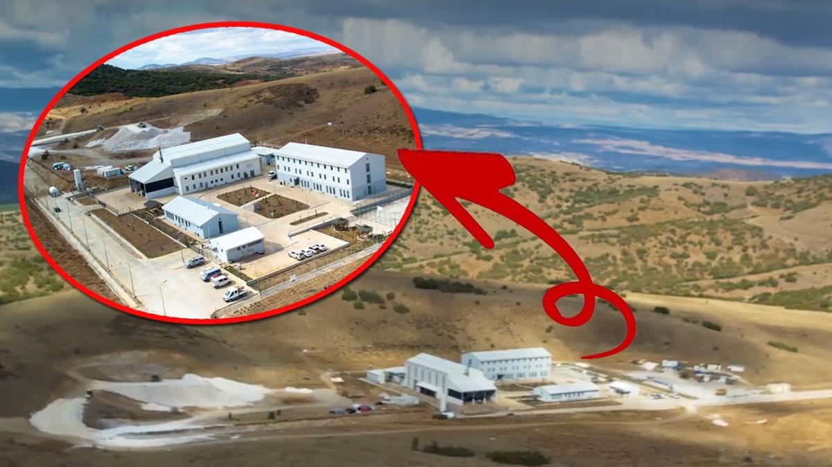 chp eskiehir tesis fotoraflar resimleri