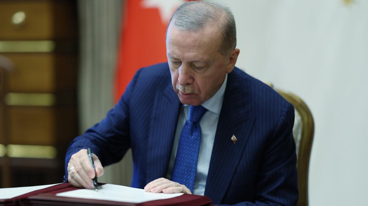 ekonomi sfr atk ekonomi stratejisi atk ve emisyon su ktl hava kiirlilii evre sorunu evresel srdrlebilirlik fotoraflar resimleri