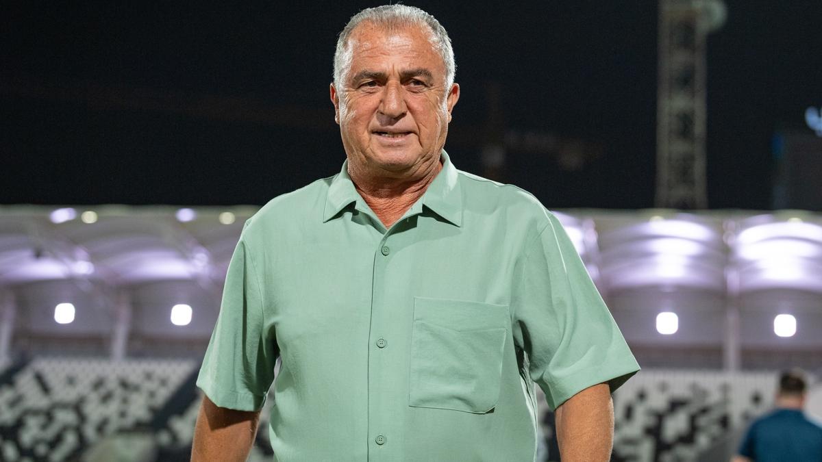 kenan yldz fatih terim italya fotoraflar resimleri