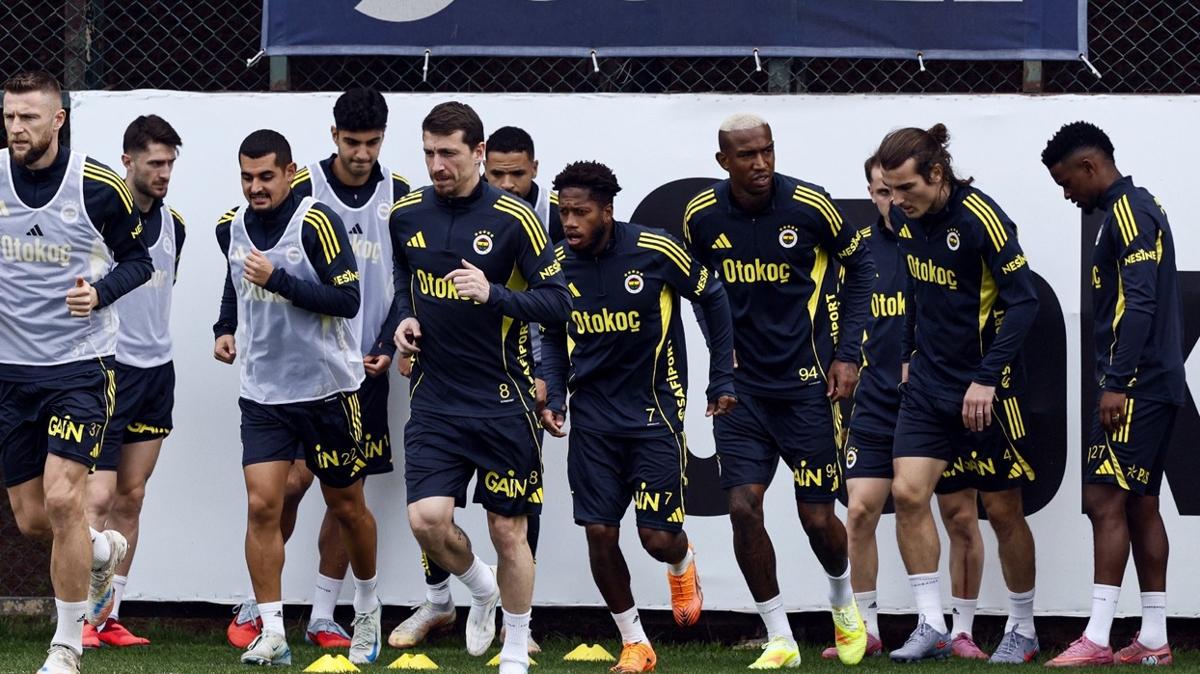 fenerbahe fatih karagmrk sper lig fotoraflar resimleri