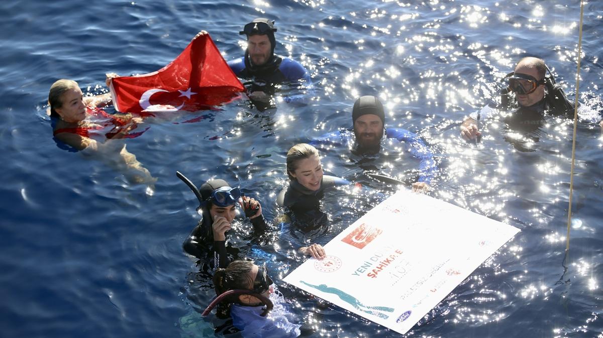Gazze  ahika Ercmen  Akdeniz fotoraflar resimleri
