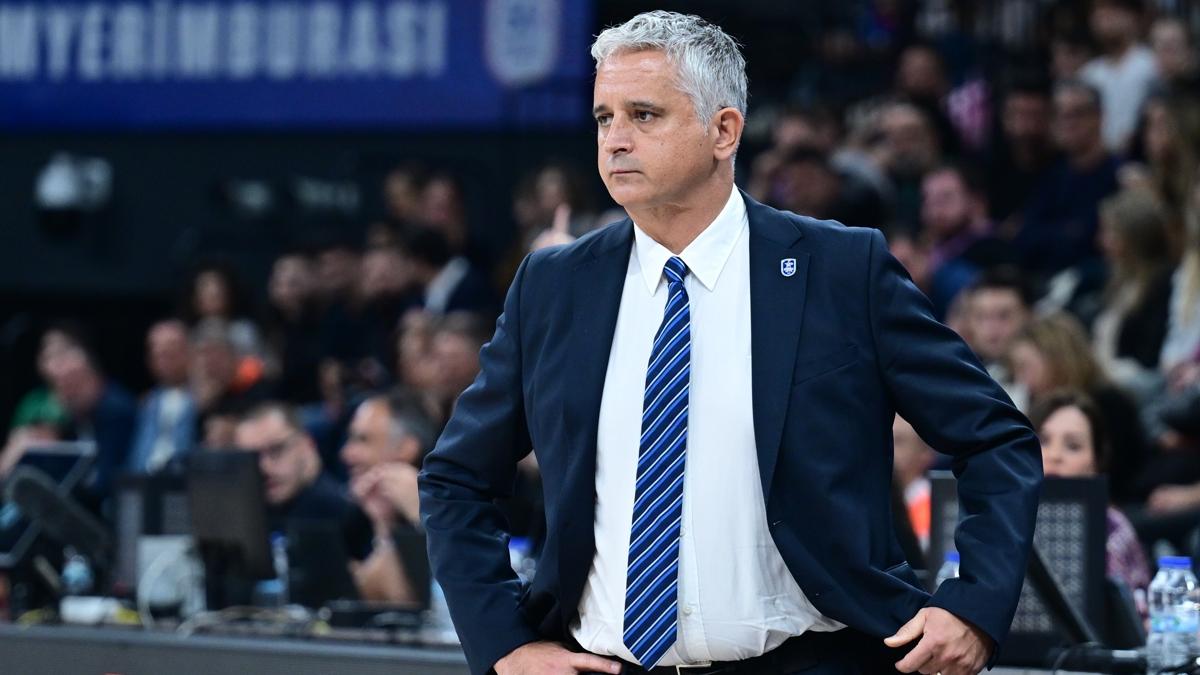 anadolu efes panathinaikos basketbol fotoraflar resimleri
