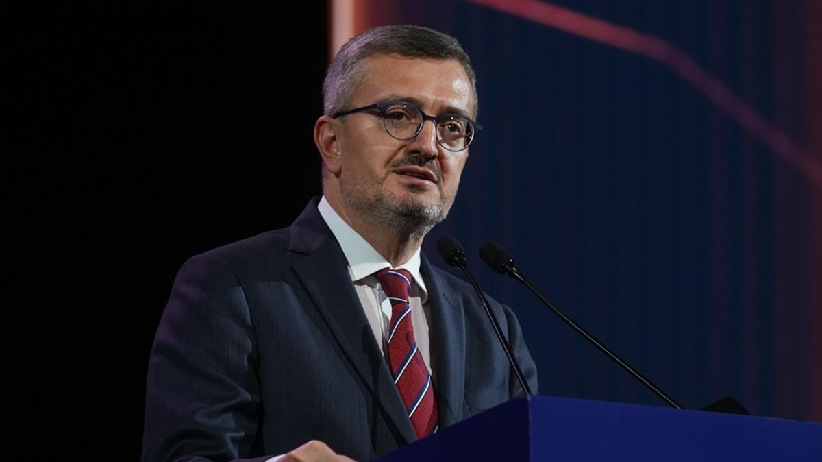 devlet tek millet can Azerbaycan onur duyuyoruz fotoraflar resimleri