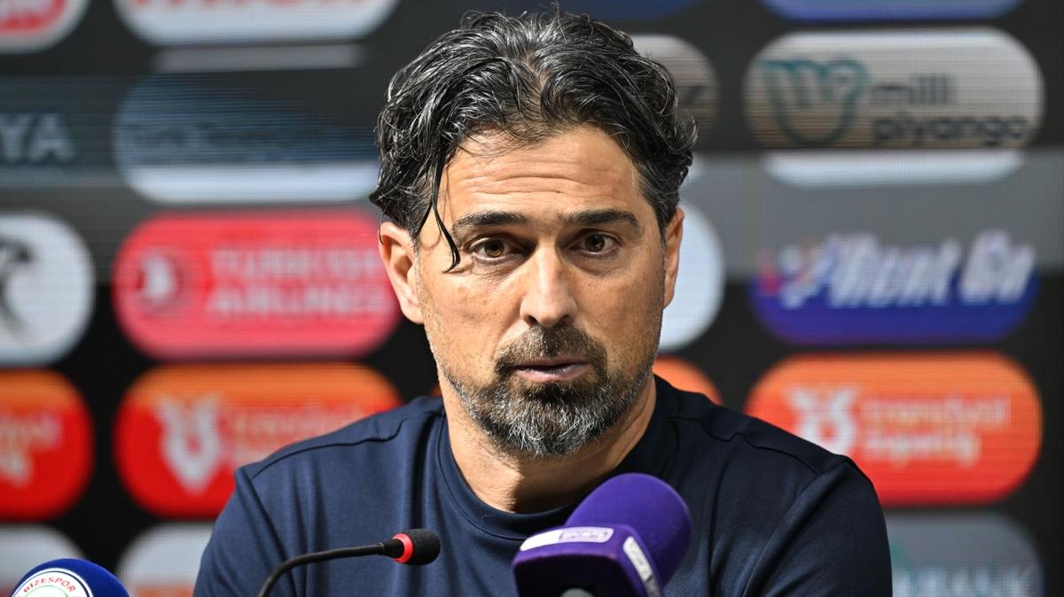 Ilhan Palut  Rizespor  Trabzonspor fotoraflar resimleri
