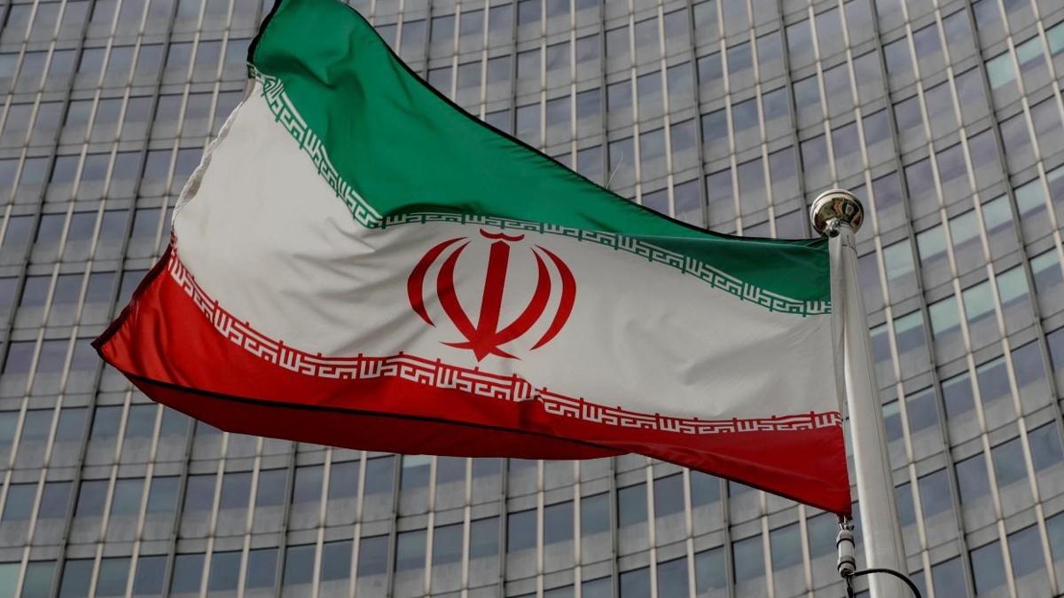 iran nkleer anlama BMGK fotoraflar resimleri