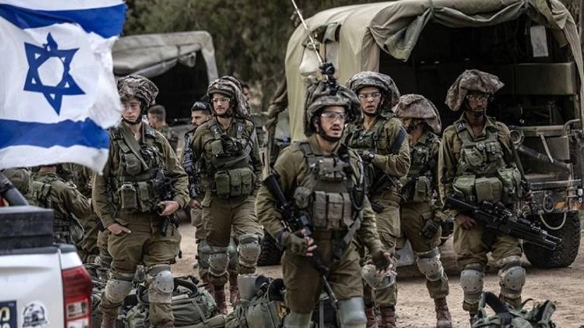 israil atekes saldr gazze fotoraflar resimleri