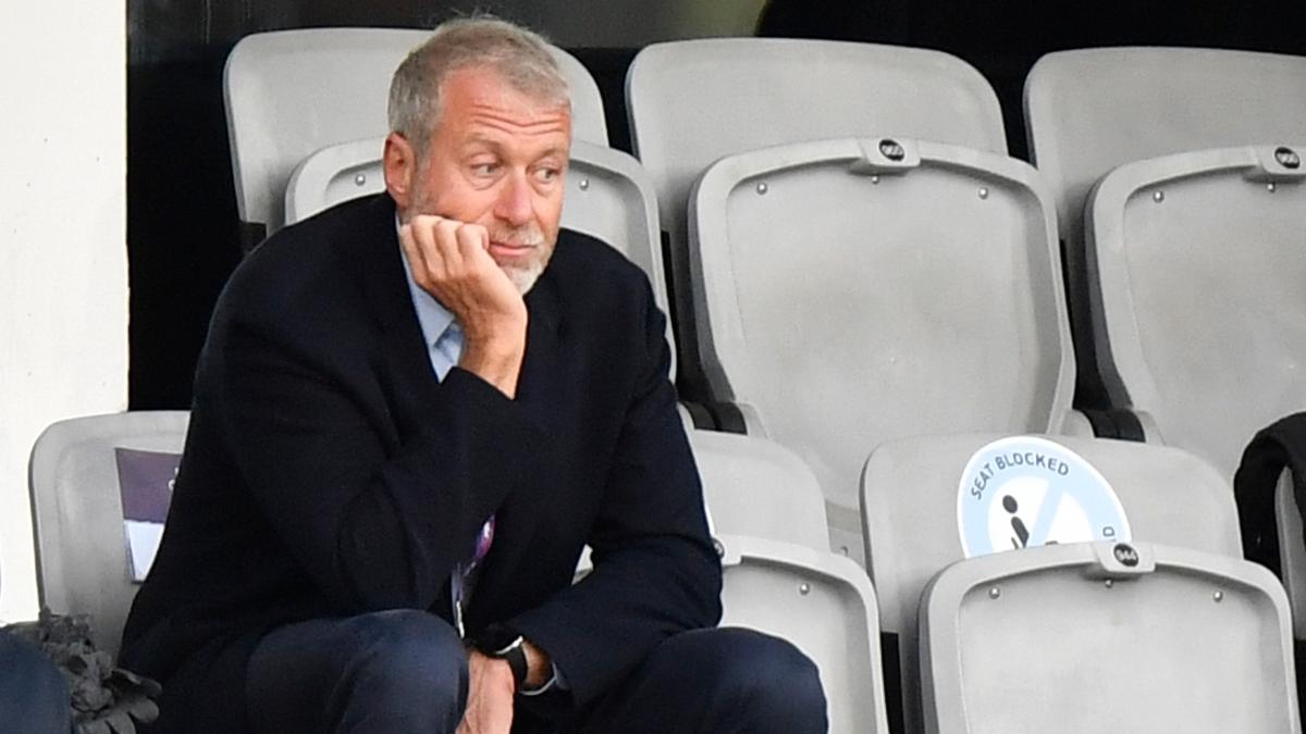john terry roman abramovich chelsea fotoraflar resimleri