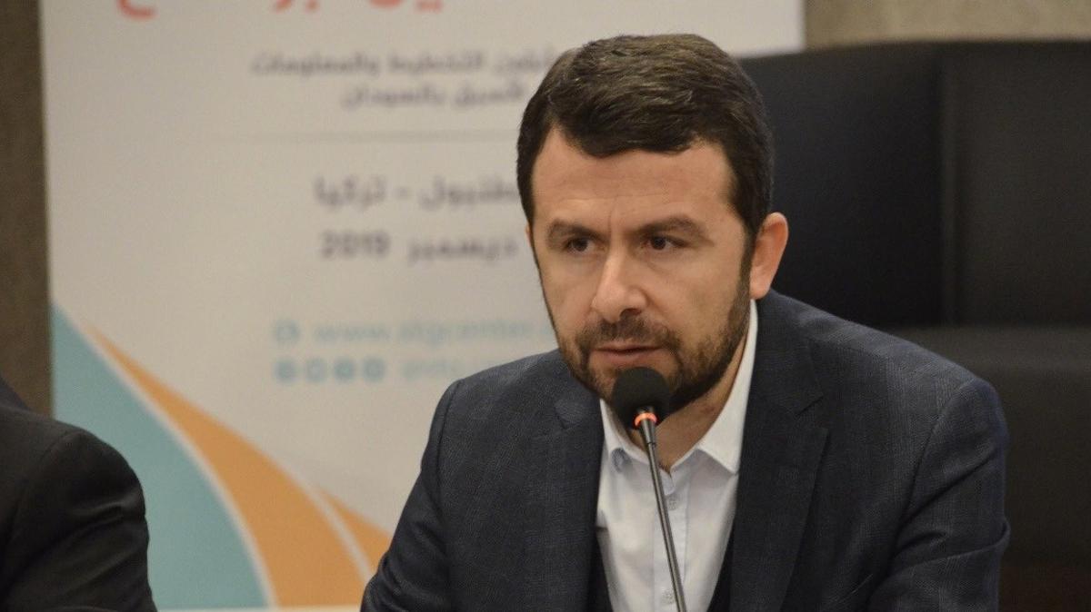 abdulkadir ay resmi gazete bik fotoraflar resimleri