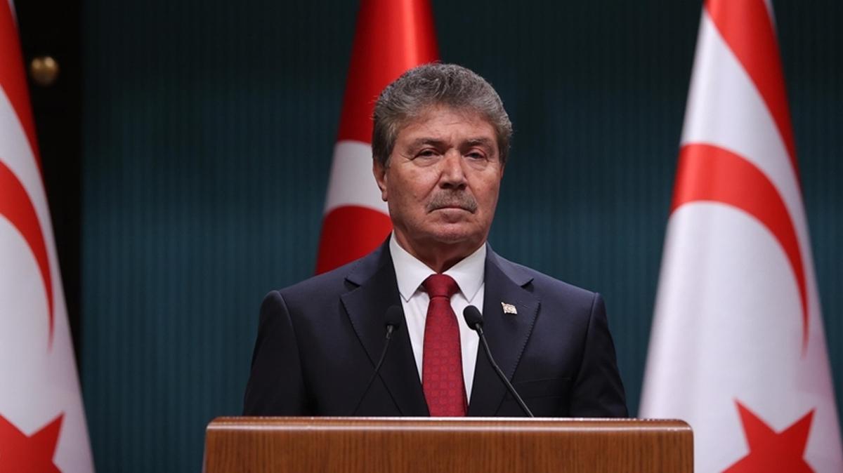 Kuzey Kbrs Trk Cumhuriyeti KKTC nal stel fotoraflar resimleri