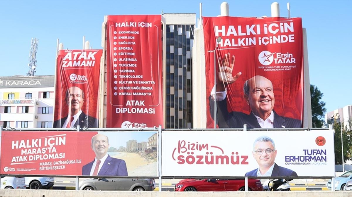 kktc seim ersin tatar hseyin grlek fotoraflar resimleri
