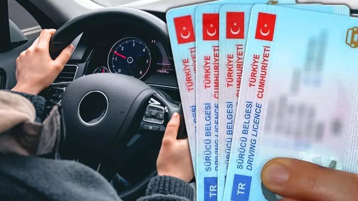 ehliyet src belgesi src fotoraflar resimleri