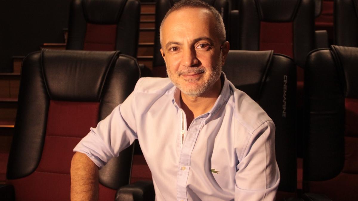 Murat Akkoyunlu Mira Akkoyunlu magazin haberleri fotoraflar resimleri