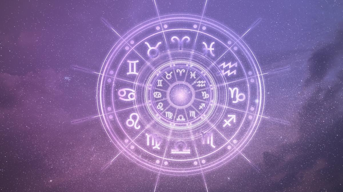 mutluluk astroloji bur fotoraflar resimleri