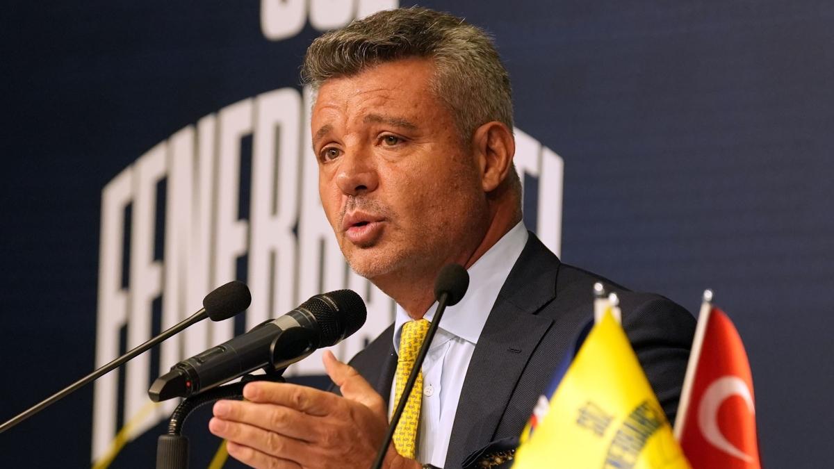 sadettin saran fenerbahe tedesco sper lig fotoraflar resimleri