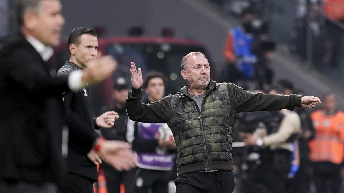 beikta sergen yaln futbol fotoraflar resimleri