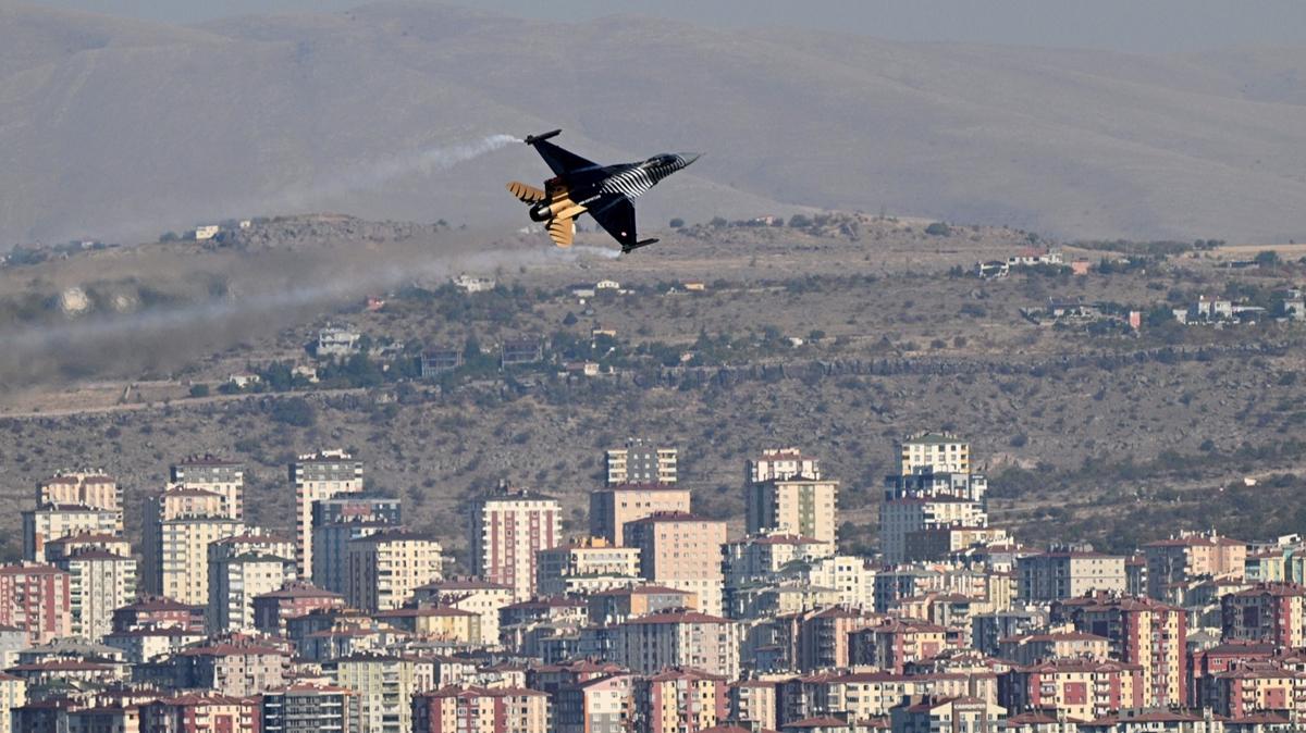 SOLOTRK Bilim enlii Gsteri Uuu fotoraflar resimleri