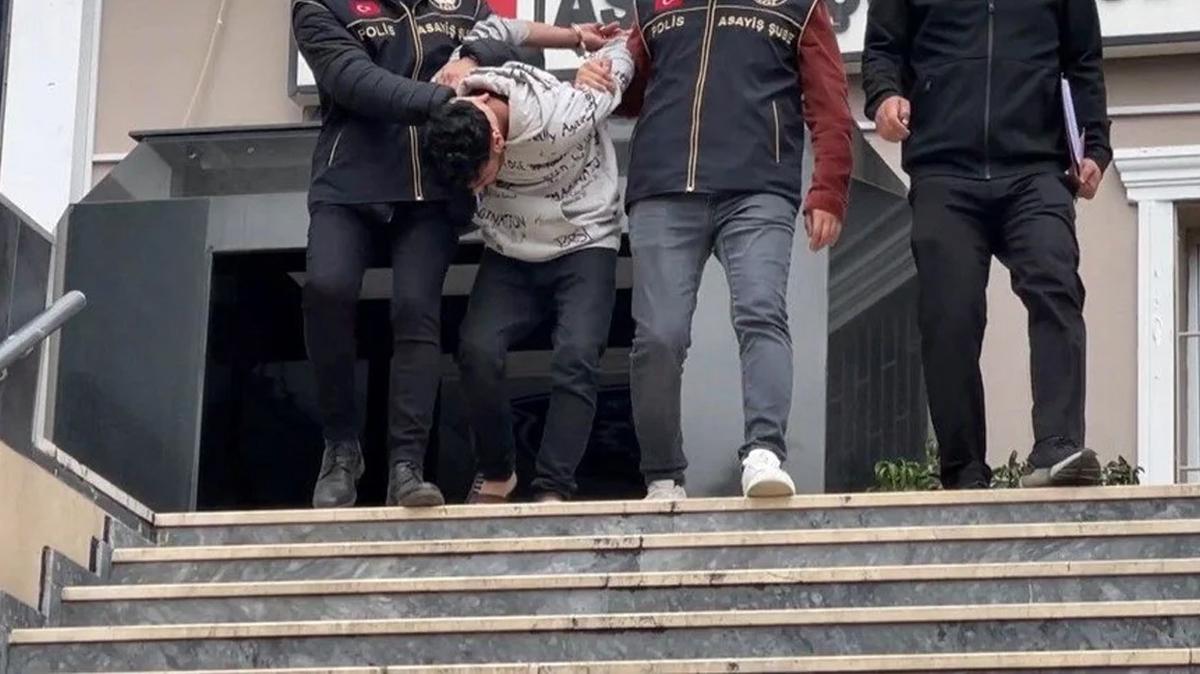 eypsultan istanbul fas fotoraflar resimleri