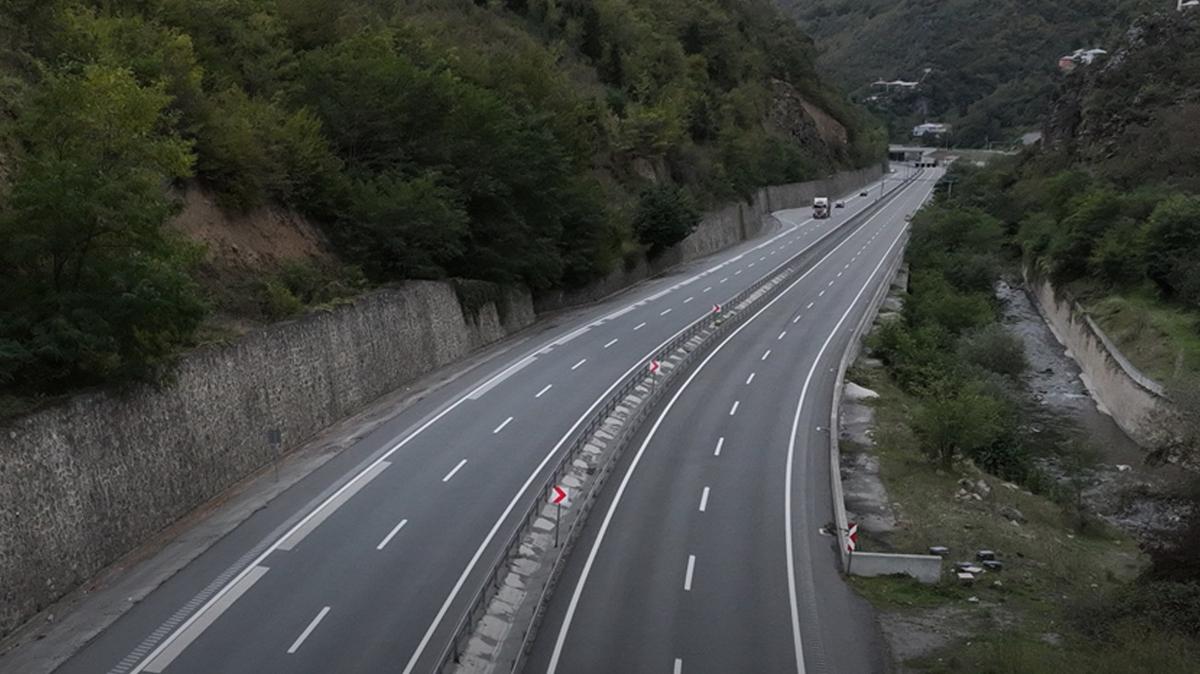 melodili yol trabzon uralolu fotoraflar resimleri