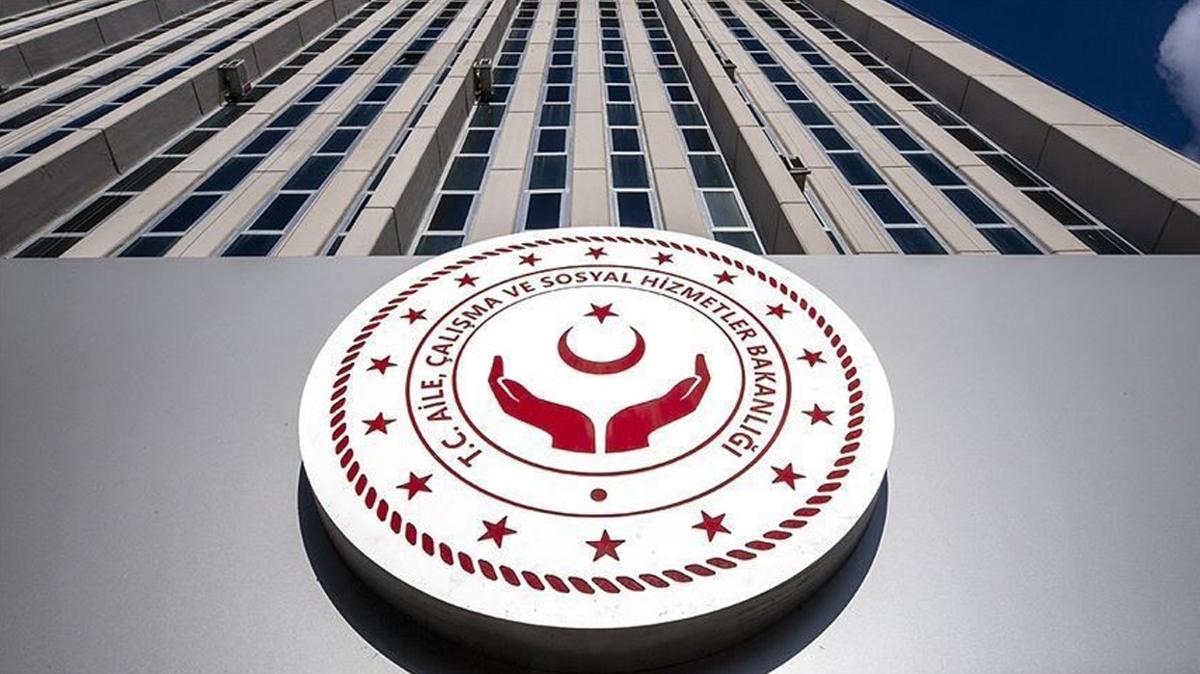 Ulusal gc Danma  Bakanlk Ynetmelii  alma Usul fotoraflar resimleri