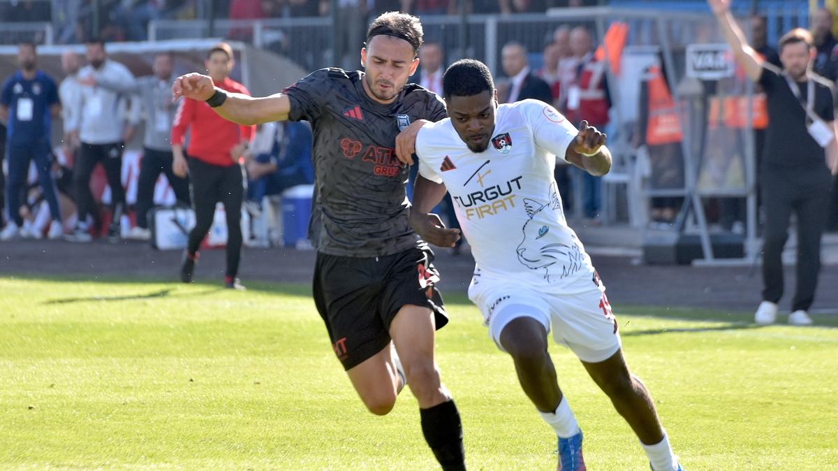 vanspor pendikspor 1. lig fotoraflar resimleri