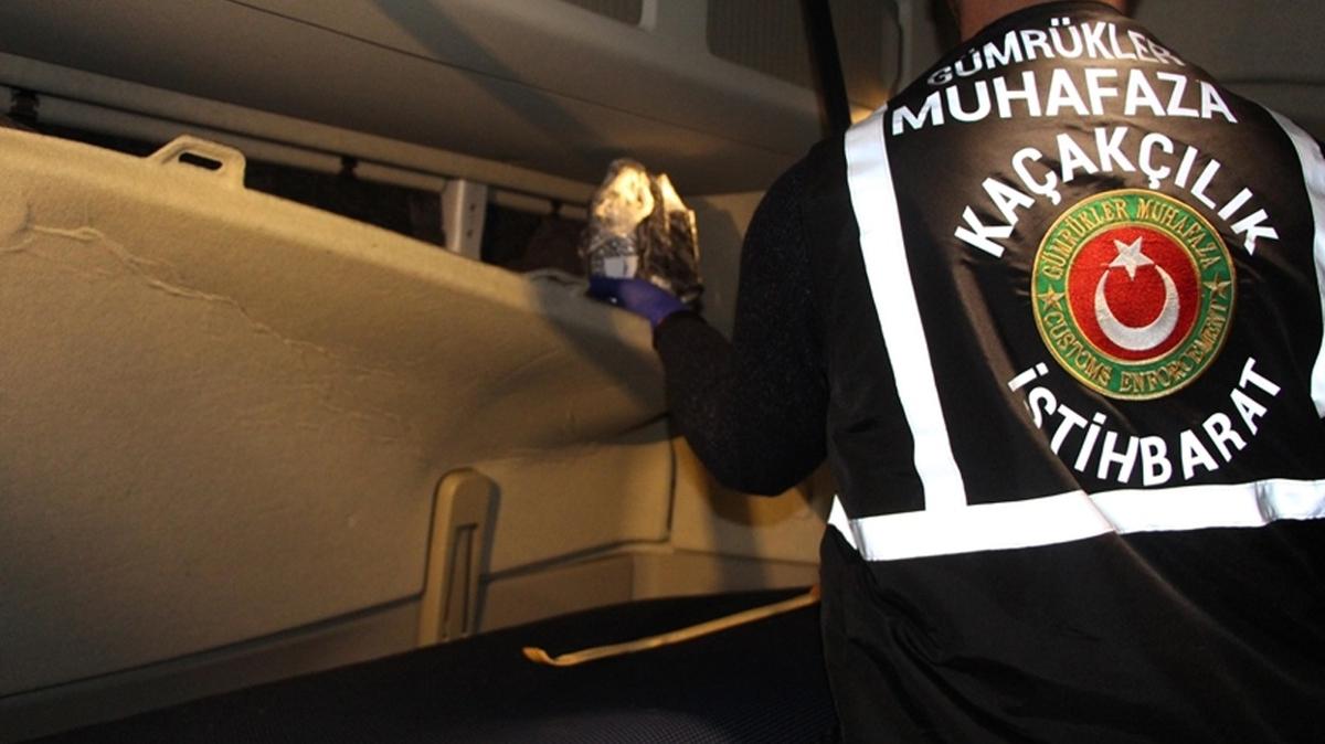 uyuturcu zehir taciri gmrk fotoraflar resimleri