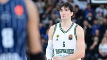 Cedi Osman: ok nemli bir galibiyet
