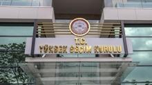 YSK toplanacak: CHP stanbul l Kongresi'ne durdurma talebi