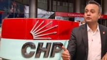 ''Ekonomi kt'' maskesi dt! CHP'li bakan 5 yldzl oteli seti