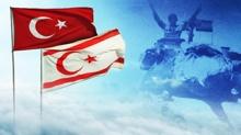 Eski KKTC'li Bakandan net mesaj: Trkiye ekilirse Kbrs Trk yok olur