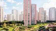 Fahi rayi bedele snrlama geliyor