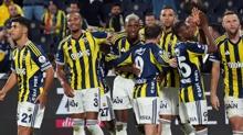 Fenerbahe ile Fatih Karagmrk ligde 17. kez kar karya gelecek
