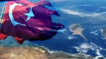 Gney'de tehlikeli oyun! Seim arifesinde Trkiye'yi koruyucu ilan ettiler