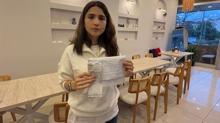 SK'den gelen faturayla neye uradn ard: Oto ykamaya bu kadar fatura gelmiyor