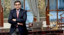 Kara para operasyonu! 3 pheliye tutuklama talep edildi